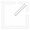 open_nt